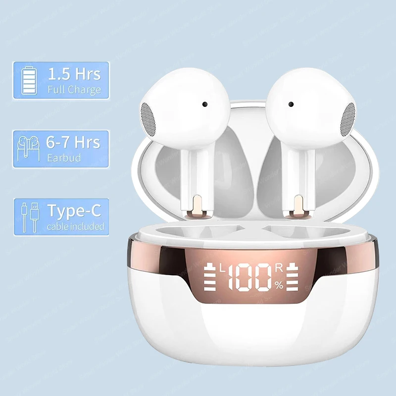 J97 TWS Bluetooth Earphone Tru - Sleep Mask Headphones Bluetooth ulasan dan harga