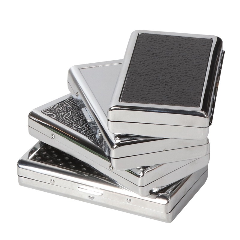 20 pack slim Elongated iron cl - Laptops ulasan dan harga