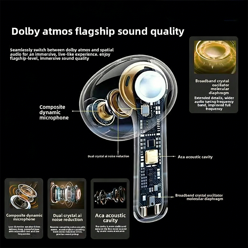 AT1-Wireless Headphones with N - Sleep Mask Headphones Bluetooth ulasan dan harga