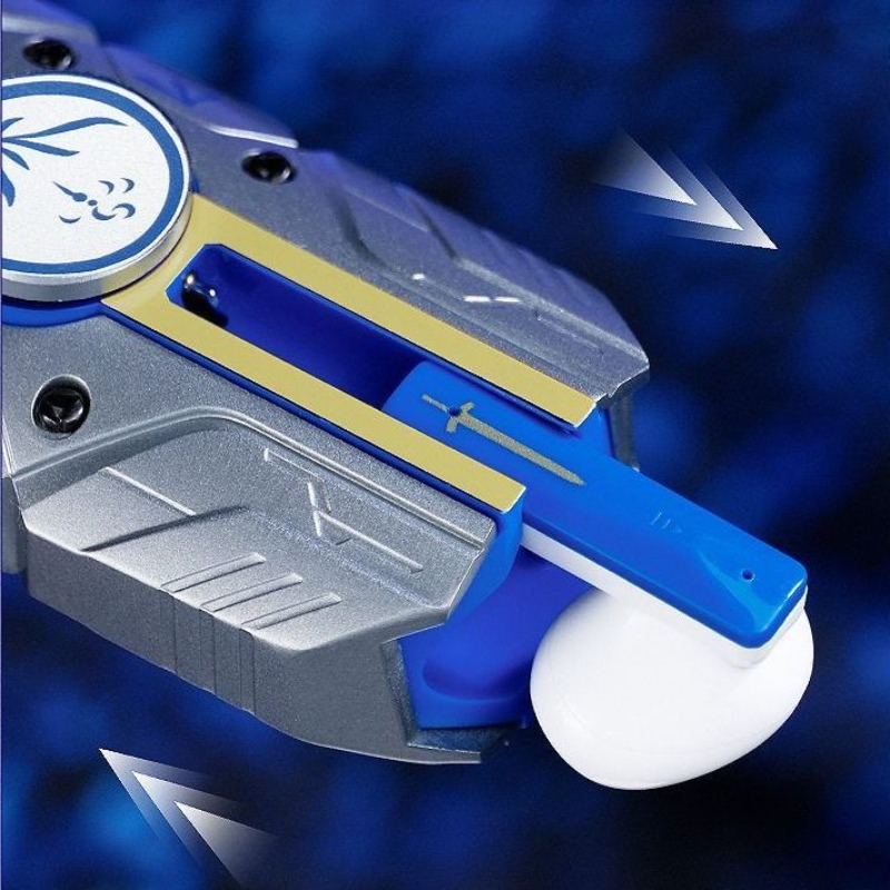 Fate Stay Night Saber Avalon T - Headphones ulasan dan harga
