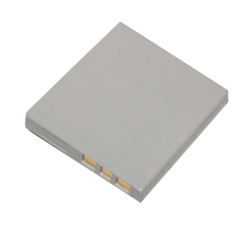 3.7V 1500mah DB-L20 Battery fo - Drones ulasan dan harga